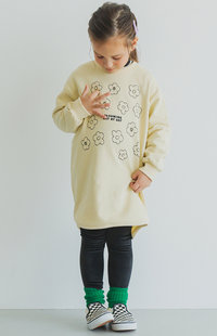 スタイル(NO.1120) FOKID