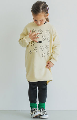 スタイル(NO.1120) FOKID