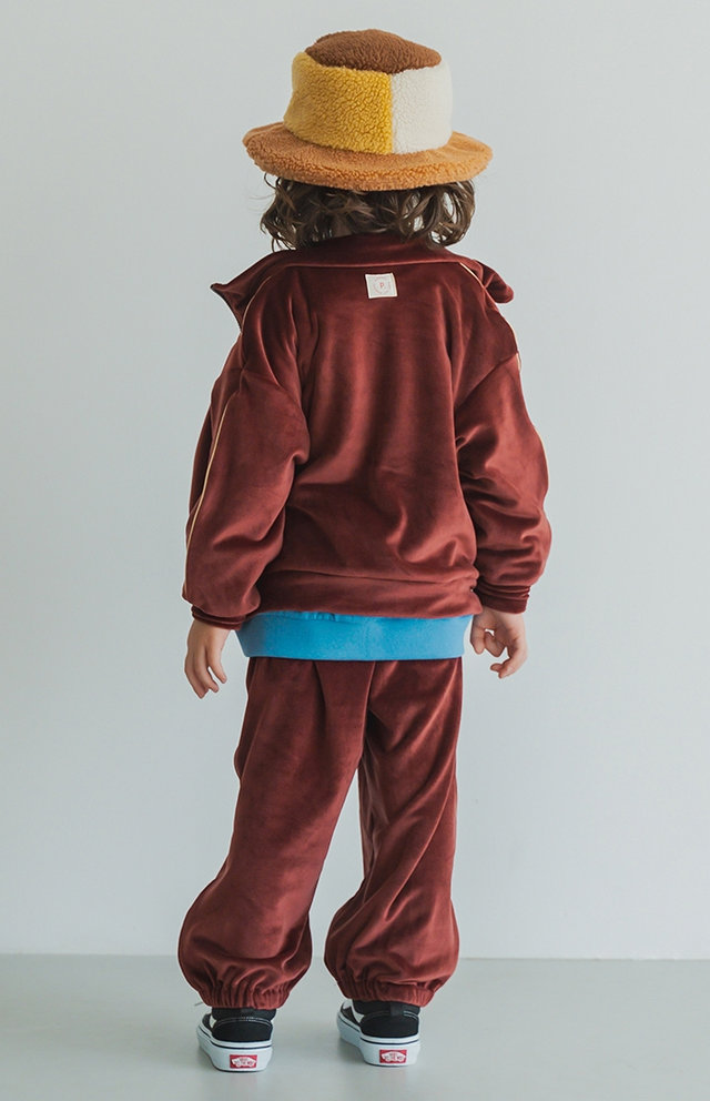 スタイル(NO.1118) FOKID