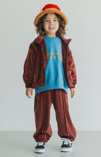 スタイル(NO.1118) FOKID