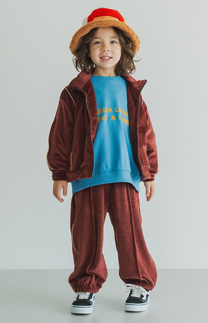 スタイル(NO.1118) FOKID