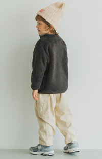 スタイル(NO.1146) FOKID