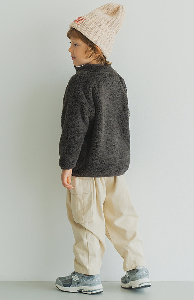 スタイル(NO.1146) FOKID