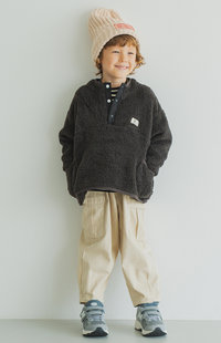 スタイル(NO.1146) FOKID