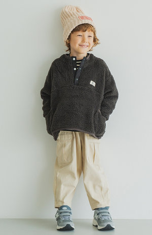 スタイル(NO.1146)