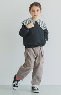 スタイル(NO.1138) FOKID