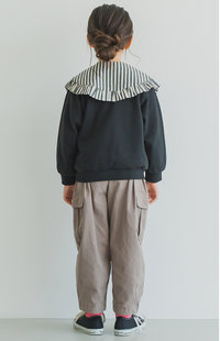 スタイル(NO.1138) FOKID