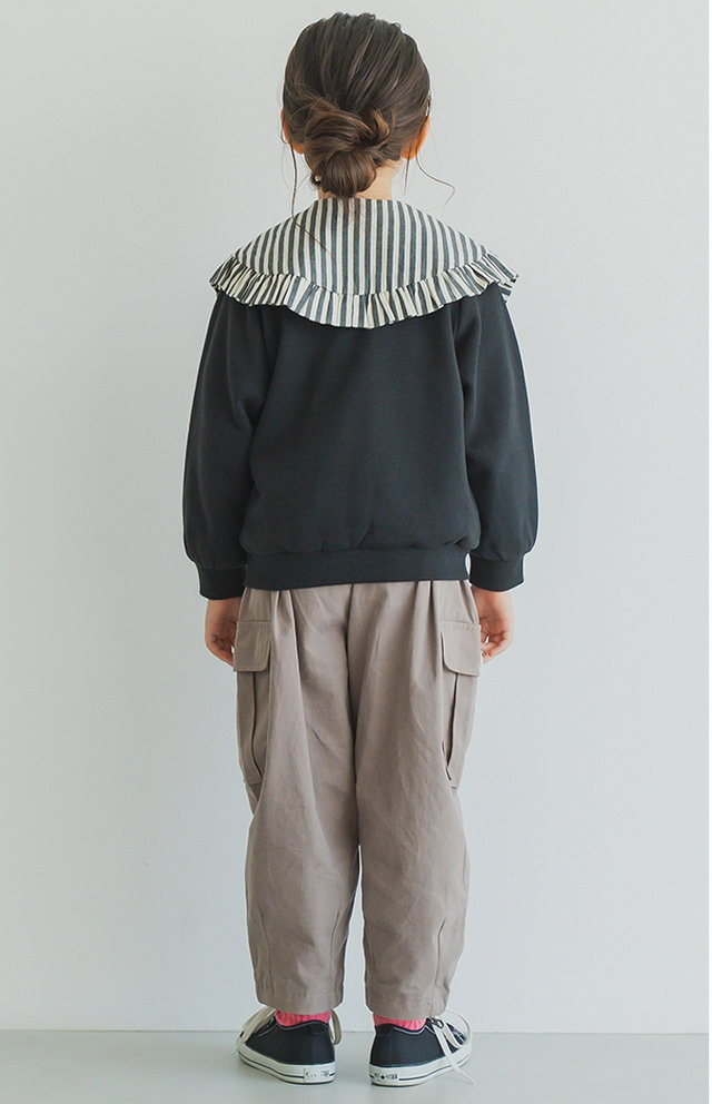 スタイル(NO.1138) FOKID