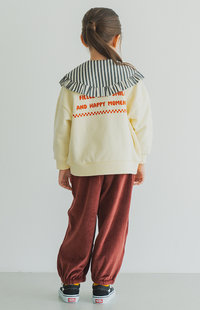 スタイル(NO.1124) FOKID