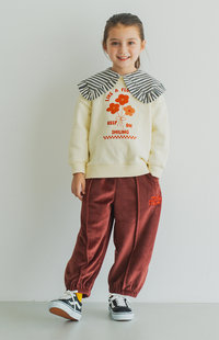 スタイル(NO.1124) FOKID