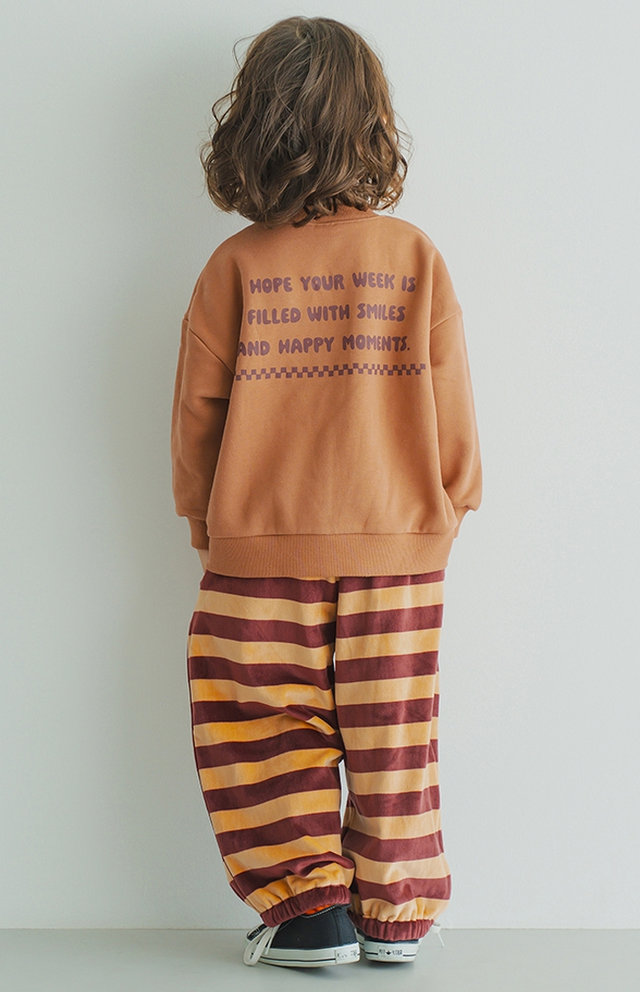 スタイル(NO.1134) FOKID