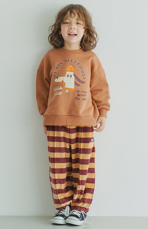 スタイル(NO.1134) FOKID