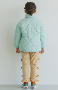 スタイル(NO.1130) FOKID