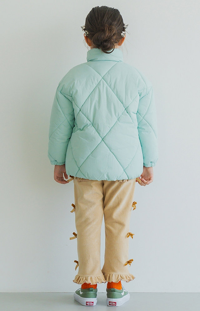 スタイル(NO.1130) FOKID