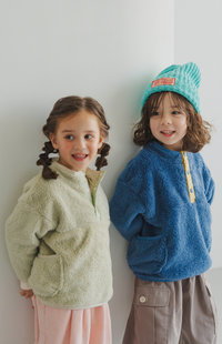 スタイル(NO.1135) FOKID