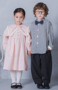 スタイル(NO.1151) FOKID