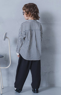 スタイル(NO.1155) FOKID