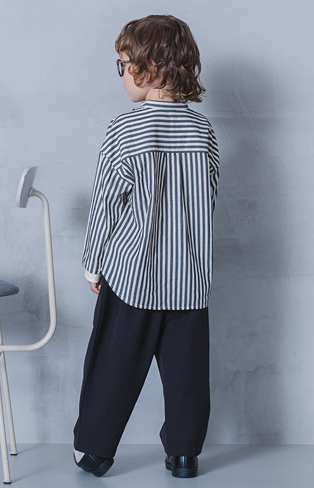 スタイル(NO.1155) FOKID