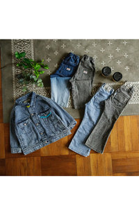 スタイル(NO.1298) FOKID