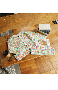 スタイル(NO.1299) FOKID