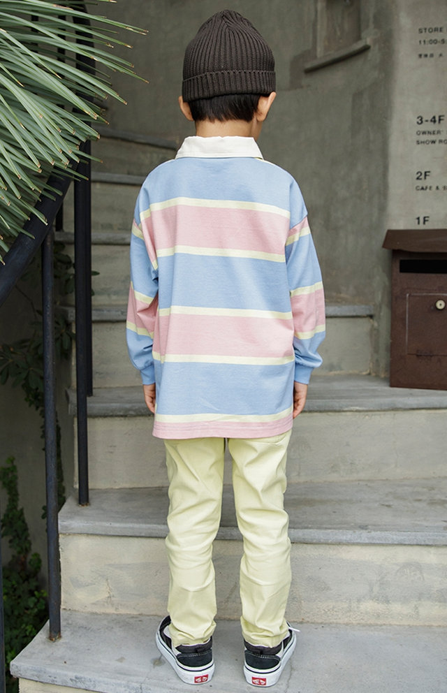 スタイル(NO.1309) FOKID