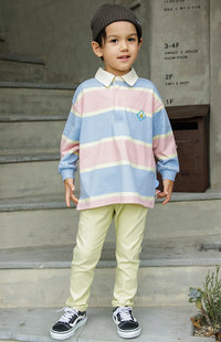 スタイル(NO.1309) FOKID