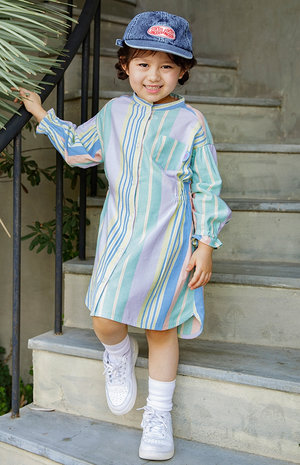 スタイル(NO.1301)