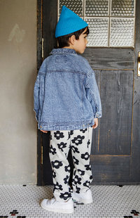 スタイル(NO.1304) FOKID