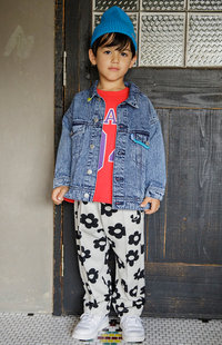 スタイル(NO.1304) FOKID