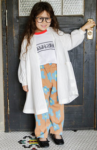 スタイル(NO.1303) FOKID