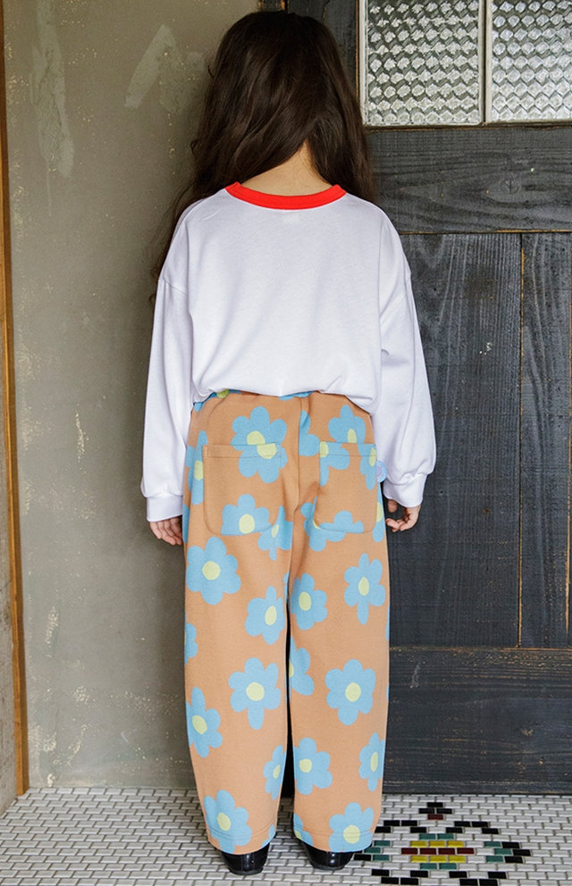 スタイル(NO.1303) FOKID