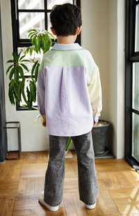 スタイル(NO.1300) FOKID