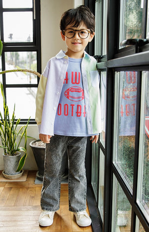 スタイル(NO.1300)