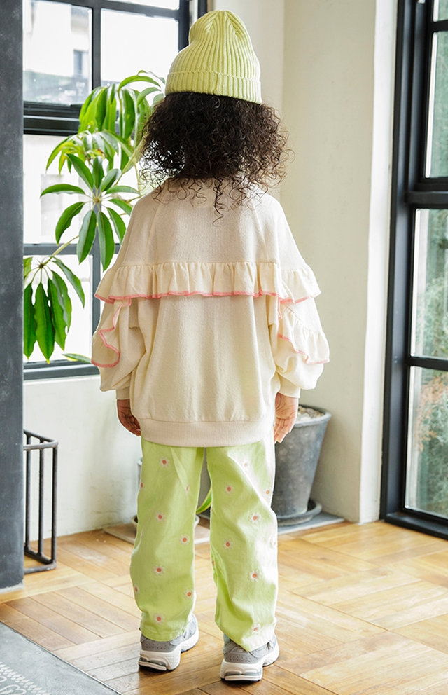 スタイル(NO.1305) FOKID