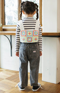 スタイル(NO.1273) FOKID