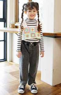 スタイル(NO.1273) FOKID