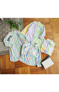 スタイル(NO.1302) FOKID