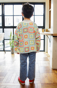 スタイル(NO.1295) FOKID