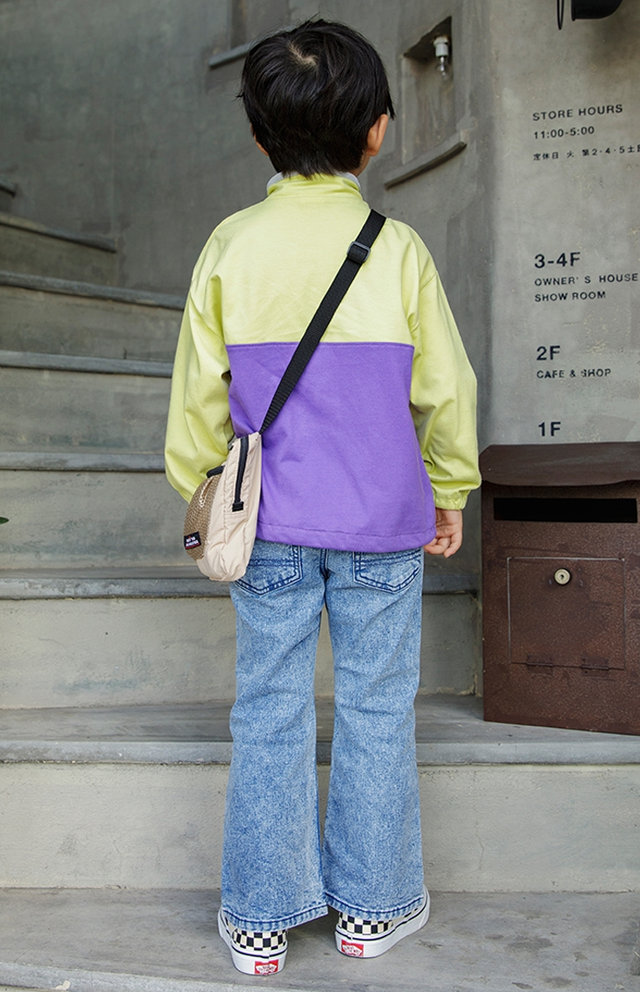 スタイル(NO.1306) FOKID