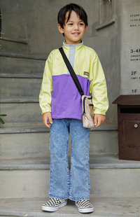 スタイル(NO.1306) FOKID