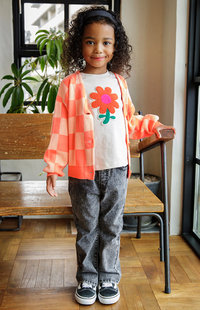 スタイル(NO.1310) FOKID