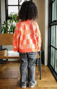 スタイル(NO.1310) FOKID