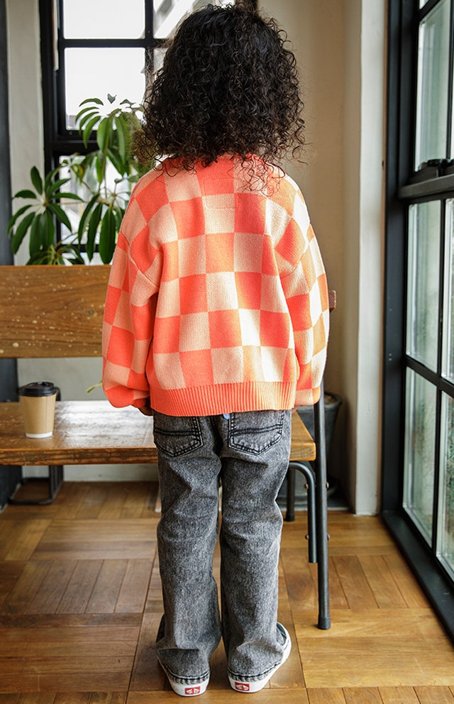 スタイル(NO.1310) FOKID