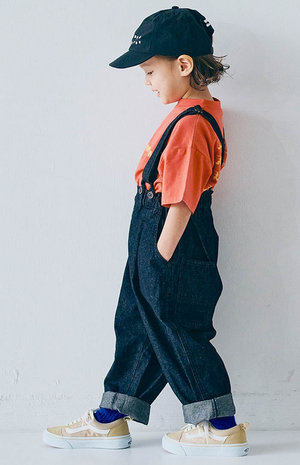 スタイリング（No.1522） FOKID