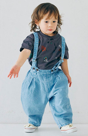 スタイリング（No.1525） FOKID