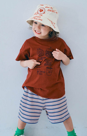 スタイリング（No.1519） FOKID