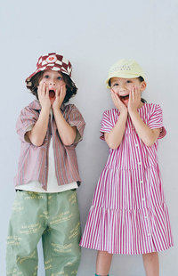 スタイリング（No.1517） FOKID