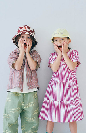 スタイリング（No.1517） FOKID