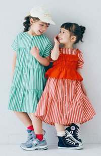 スタイリング（No.1521） FOKID