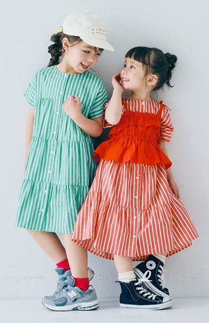 スタイリング（No.1521） FOKID